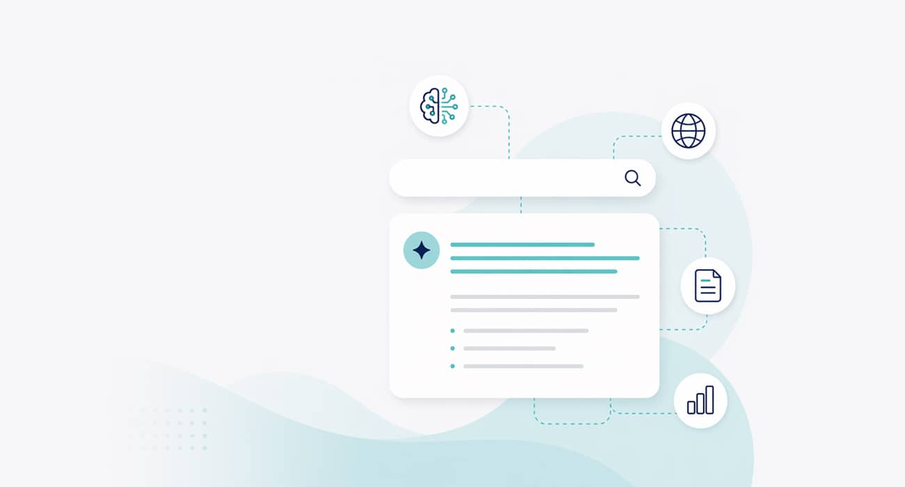 generative_engine_optimization