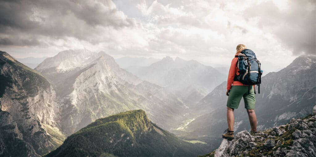 Am Tamischbachturm_1_c-Stefan Leitner_Gesaeuse@2x