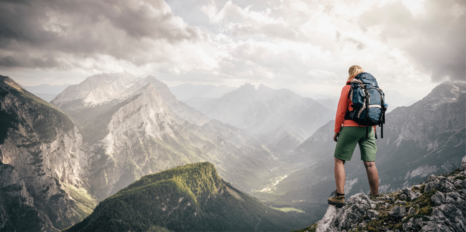 Am Tamischbachturm_1_c-Stefan Leitner_Gesaeuse@2x