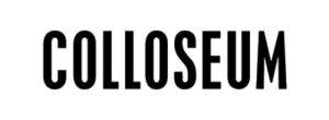 COLLOSEUM_LOGO_SMALL_400x