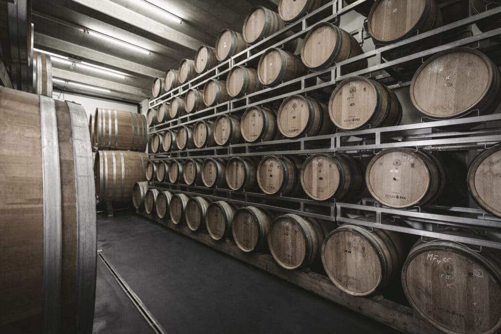 DveriPAX©StefanLeitner_005