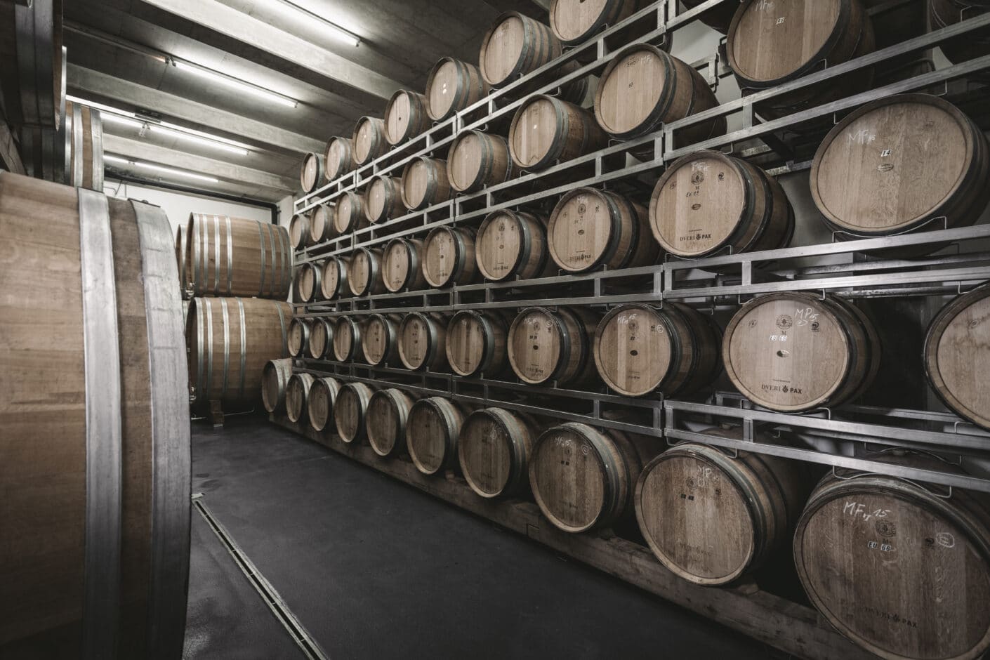 DveriPAX©StefanLeitner_005