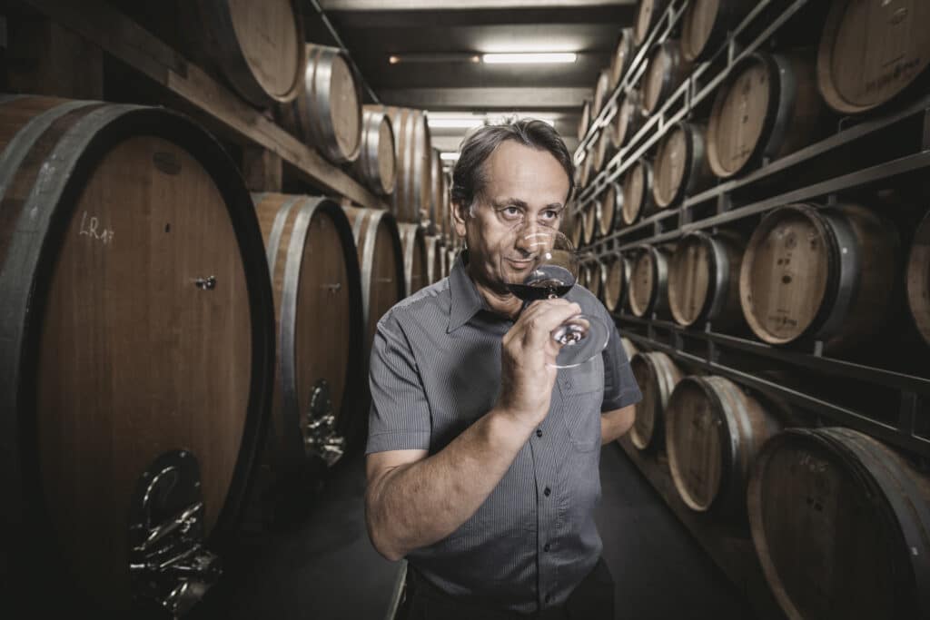 DveriPAX©StefanLeitner_006