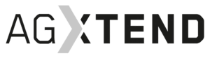 agxtend