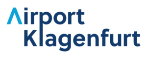 airport-klagenfurt