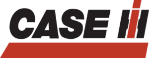 caseih