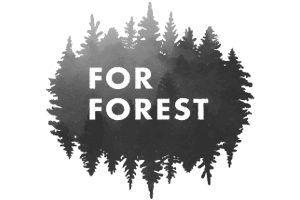 for-forest