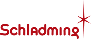 logo_schladming