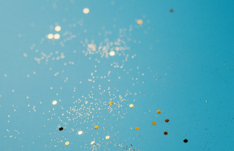 pexels-cottonbro-3991970