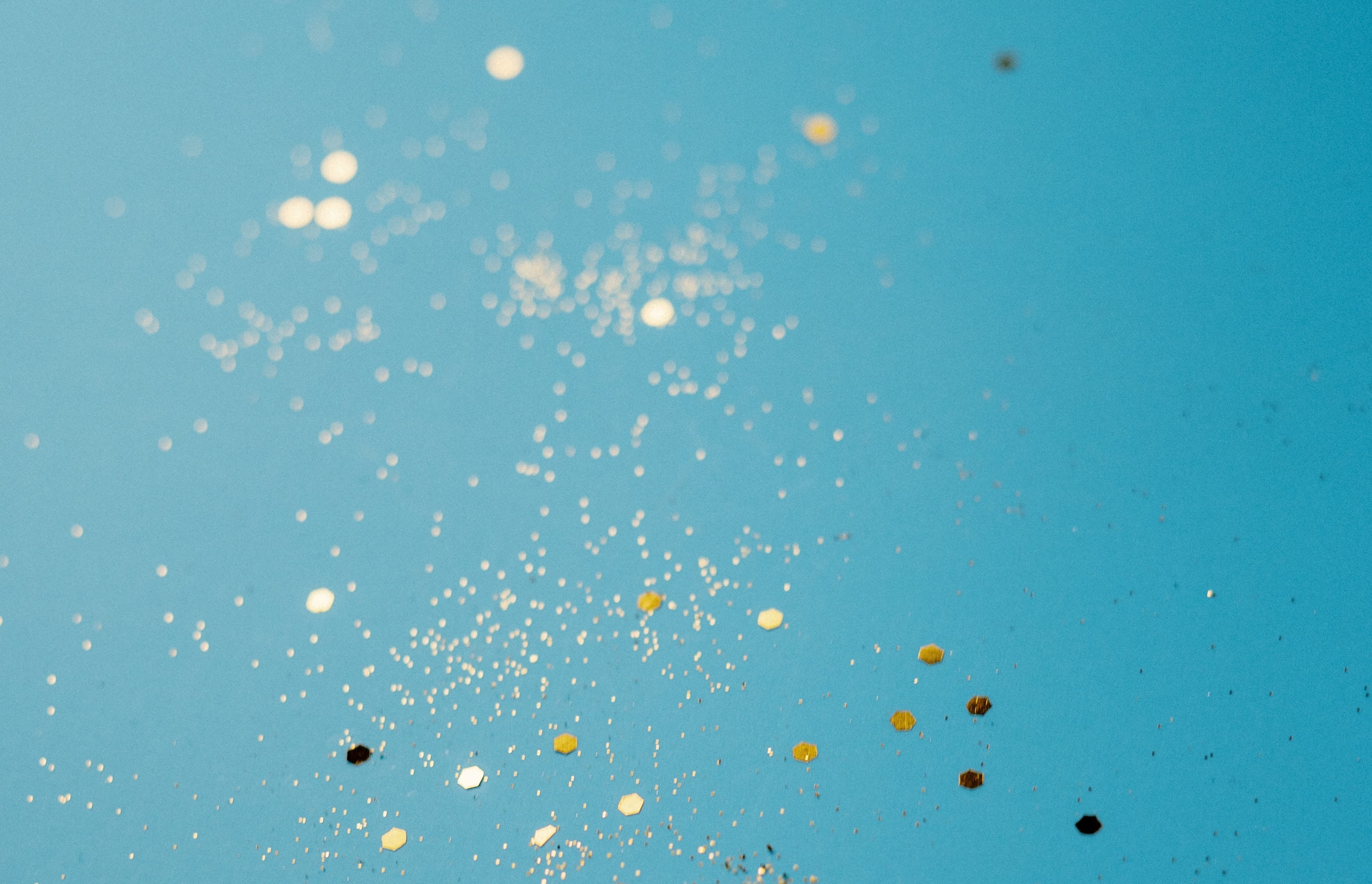 pexels-cottonbro-3991970