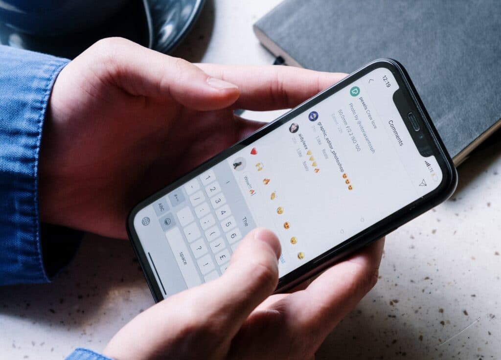 pexels-cottonbro-5053765