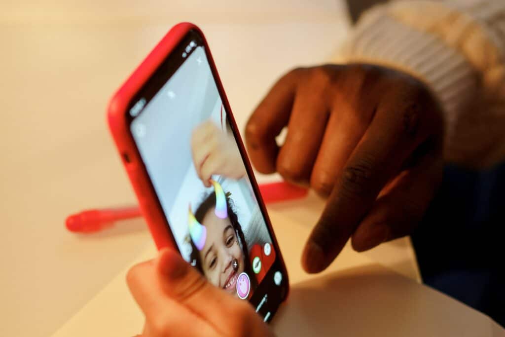 pexels-cottonbro-6140207 (1)