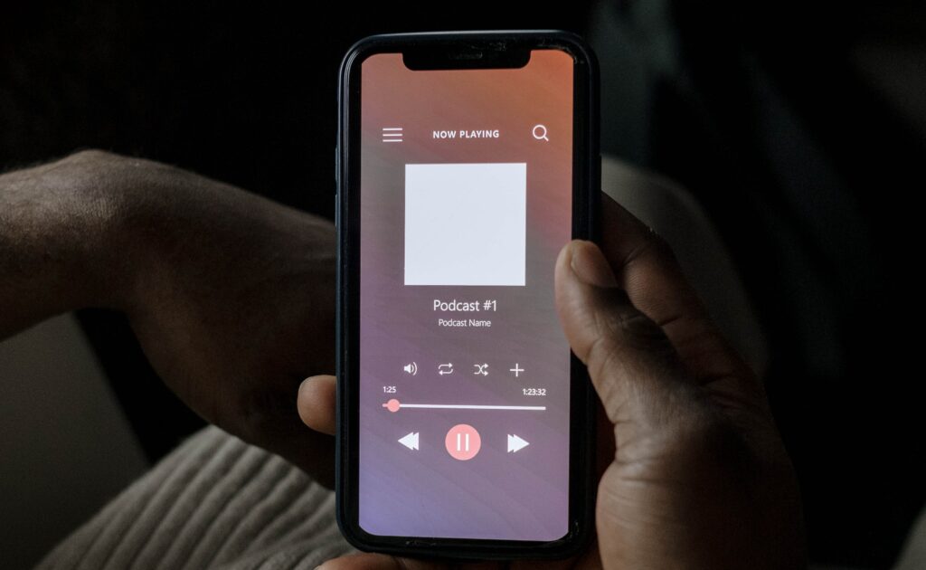 pexels-cottonbro-6700050