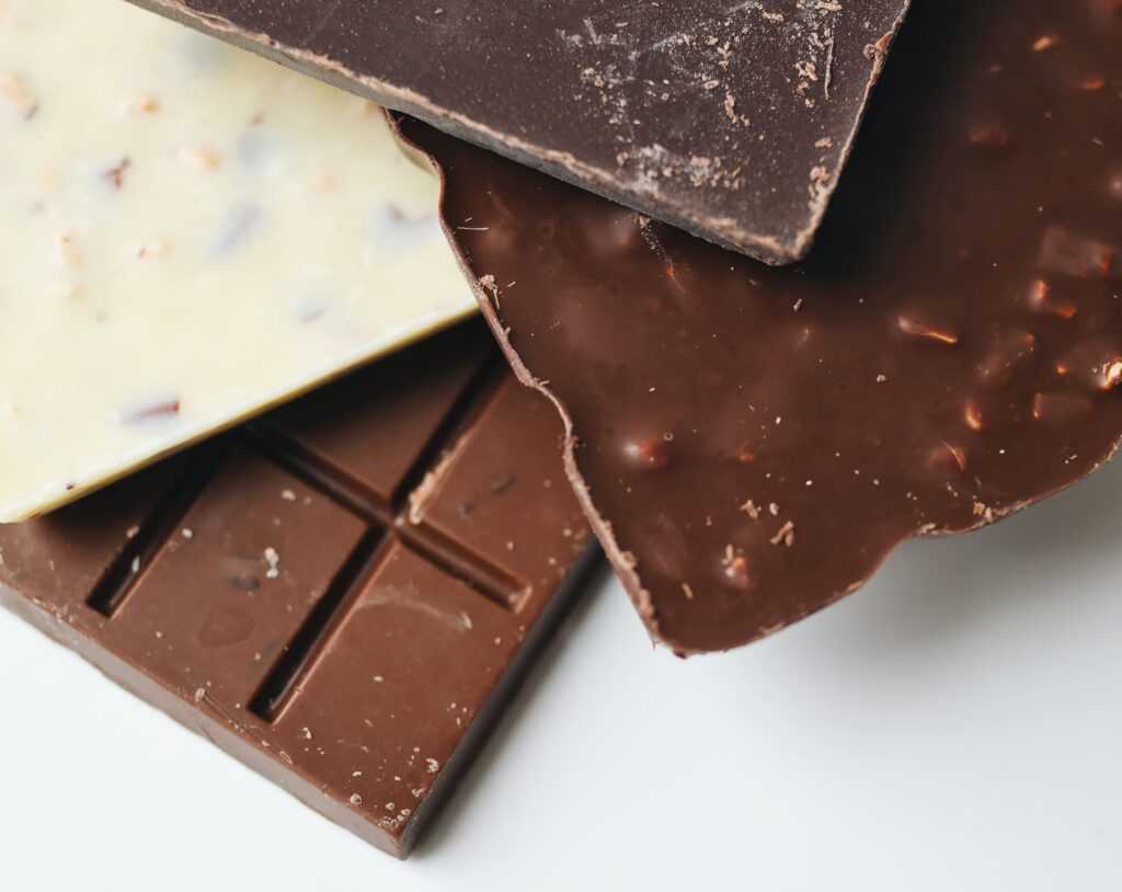 pexels-polina-tankilevitch-4110101