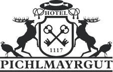 pichlmayrgut