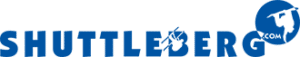 shuttleberg