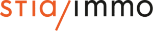 stia-immo-logo