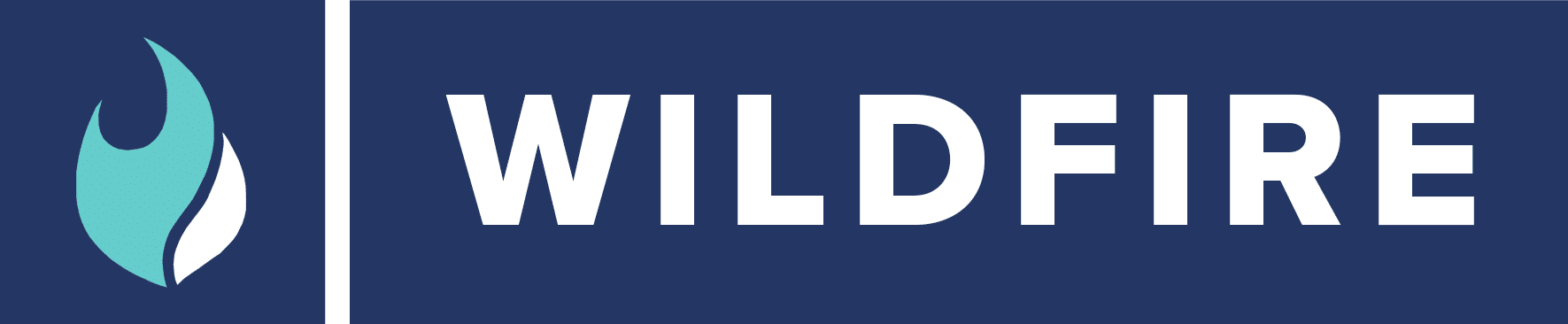 wildfire logo