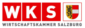 wks-logo